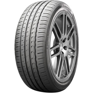 SAILUN ATREZZO SVA1 245/40R18 (25.7X9.8R 18) Tires