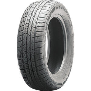MILESTAR WEATHERGUARD AW365 225/60R16 (26.6X9R 16) Tires