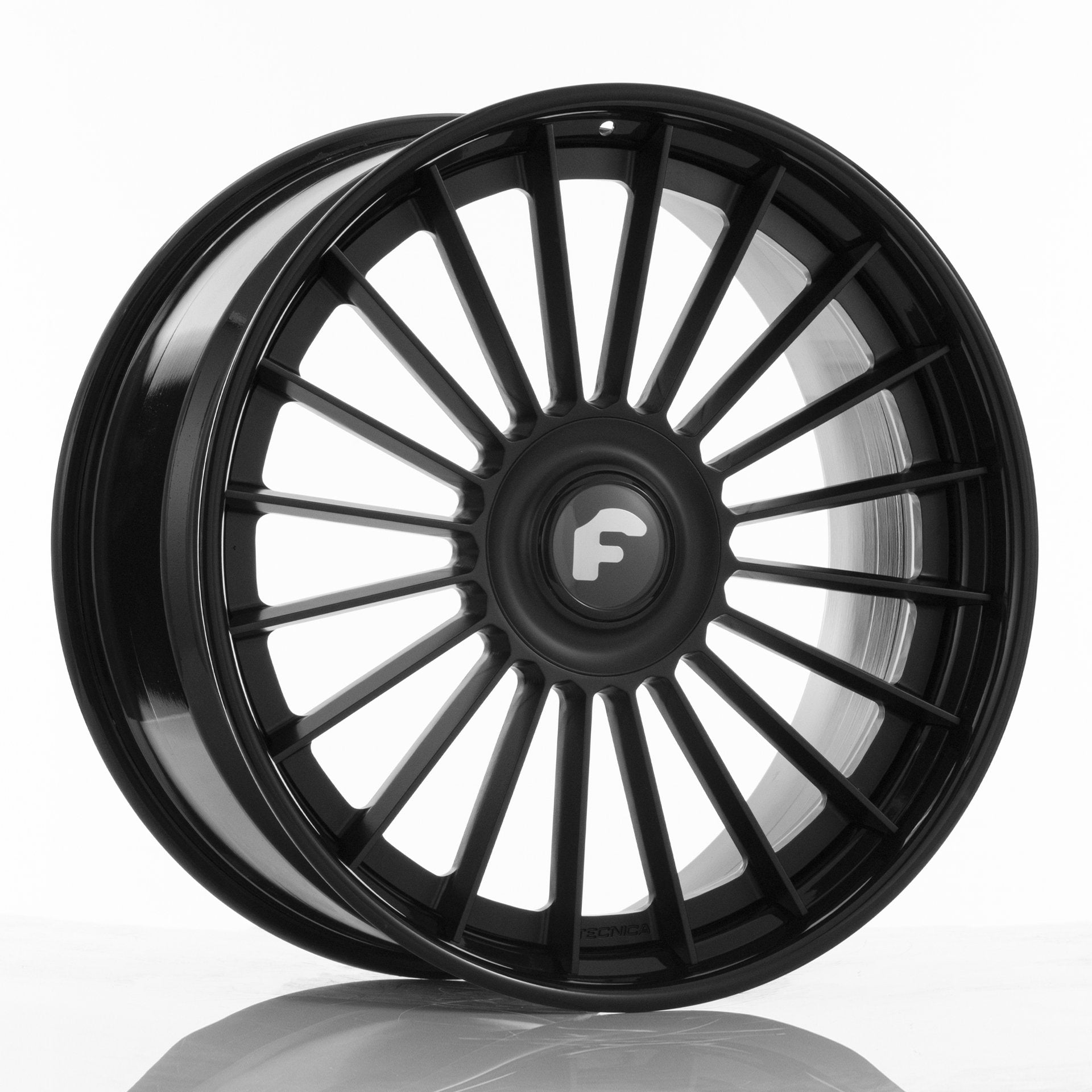 FORGIATO CUSTOM BUILD WHEELS – Wheels Below Retail