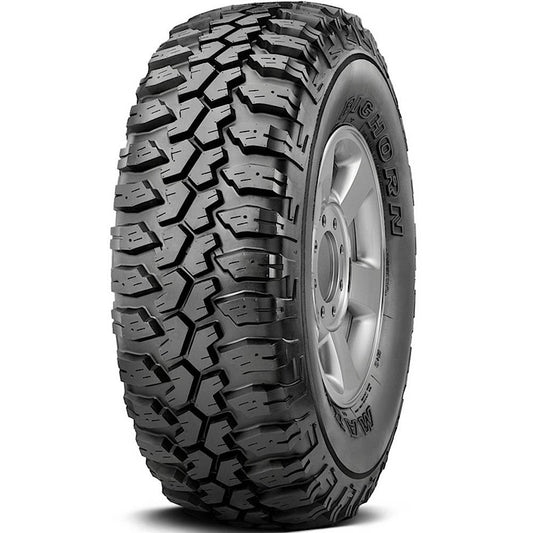 MAXXIS BIGHORN MT-762 LT305/55R20 (33.1X12R 20) Tires
