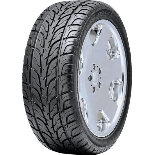 SAILUN ATREZZO SVR LX 305/45R22 (32.8X11.9R 22) Tires