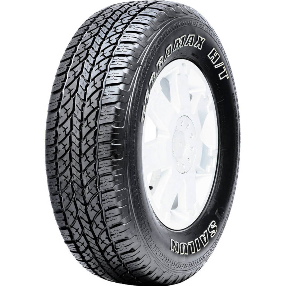 SAILUN TERRAMAX HT LT235/75R15 (28.9X9.3R 15) Tires