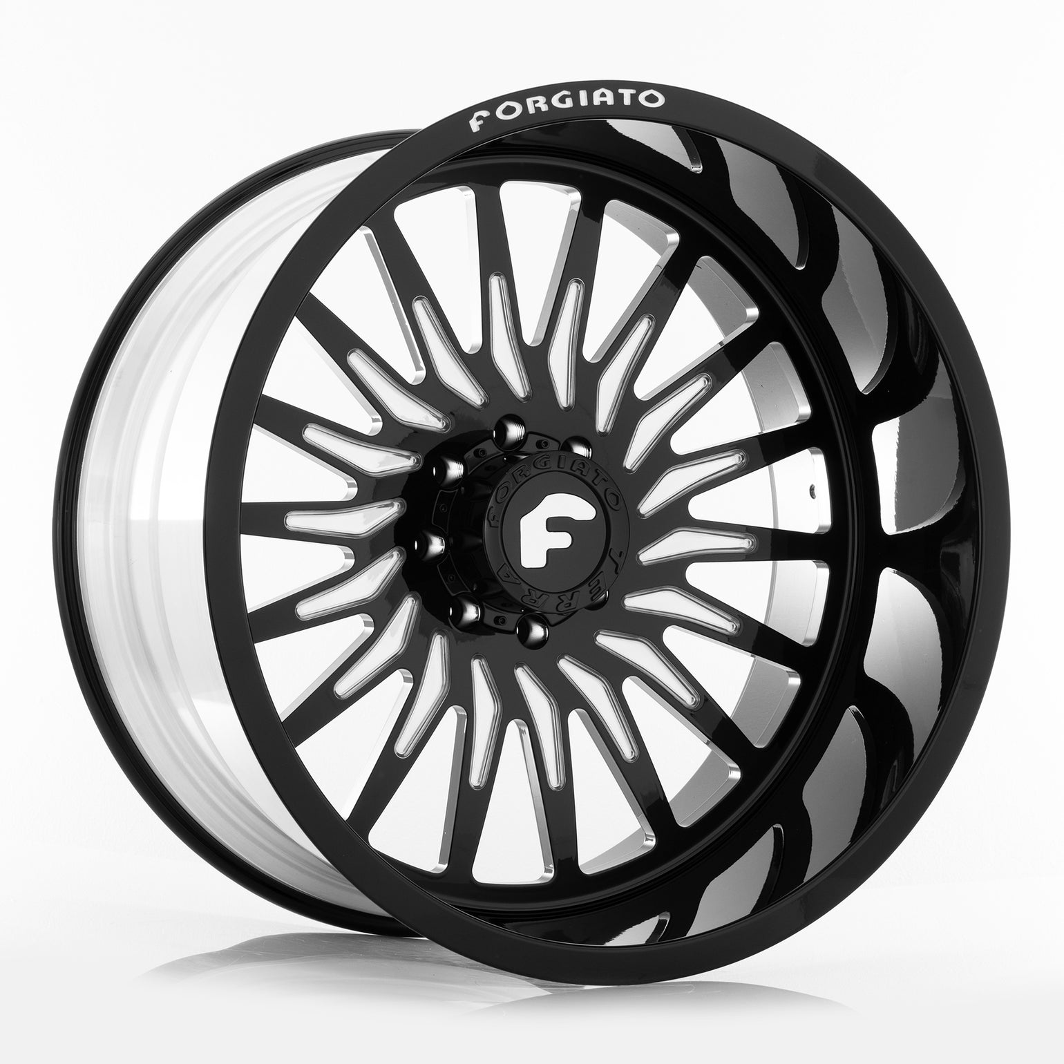 Forgeato Rims Forgiato Wheels and Custom Rims | Authorized Dealer Online – Tagged