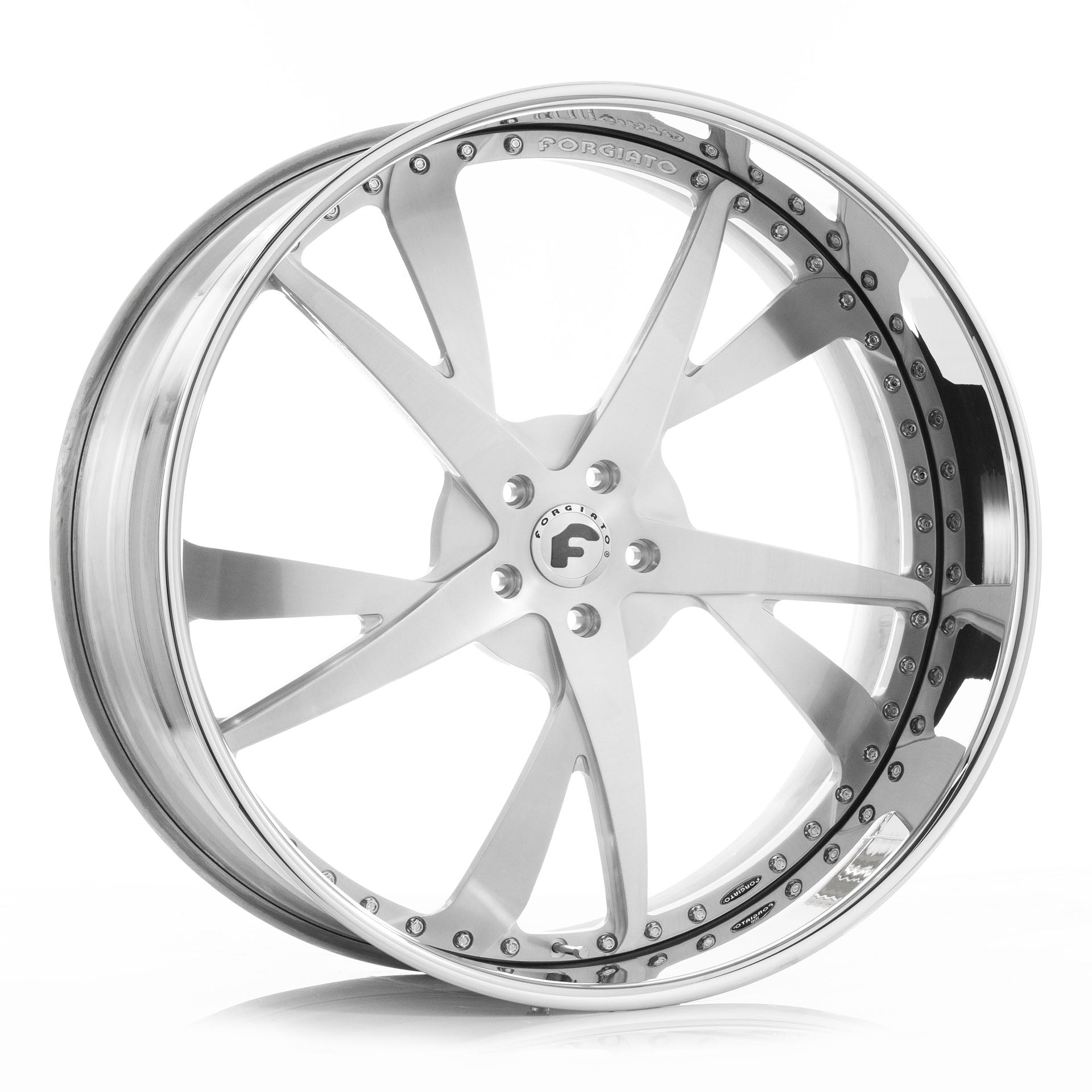 Forgiots Rims Forgiato Wheels and Custom Rims | Authorized Dealer Online – Tagged