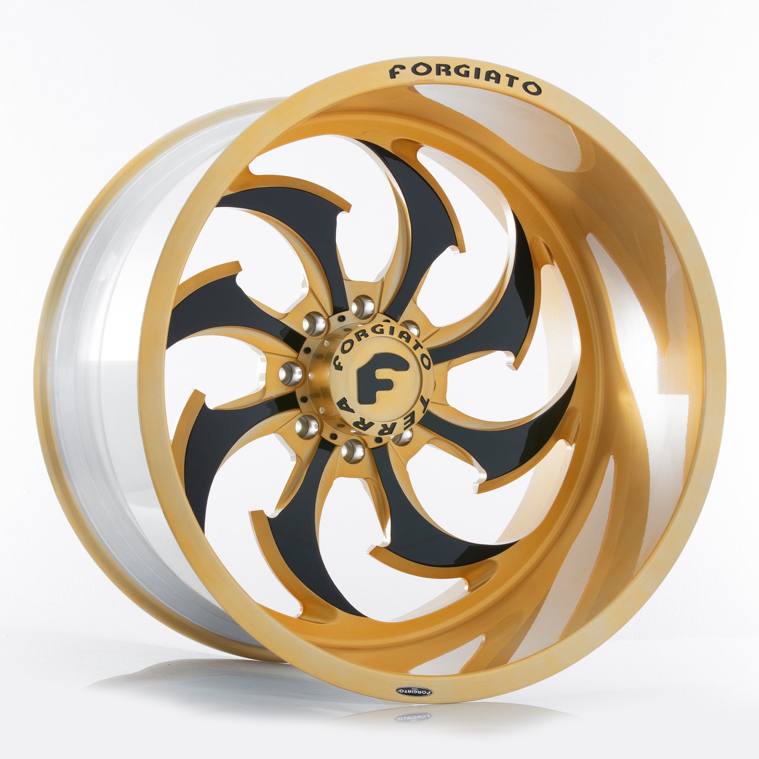 Forgiots Rims Forgiato Wheels and Custom Rims | Authorized Dealer Online – Tagged