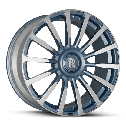 26" FORGIATO Piatto-M CUSTOM BUILT (Monoleggera) - Wheels | Rims