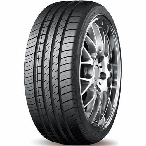 SYNERGY BW221 245/35R20 (26.8X9.8R 20) Tires