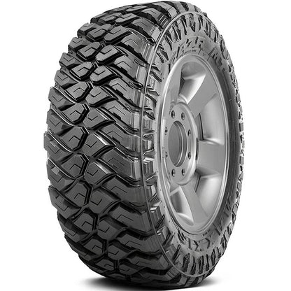 40X13.50R20LT MAXXIS MT-772 RAZR MT