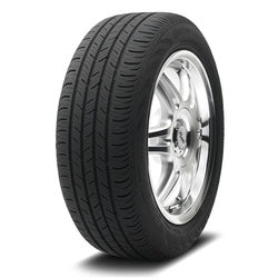 195/45R16XL 84H CONTINENTAL CONTI PRO CONTACT BLK
