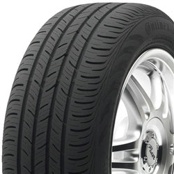 195/45R16XL 84H CONTINENTAL CONTI PRO CONTACT BLK
