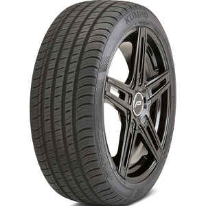 KUMHO SOLUS TA71 225/45ZR17XL (25X8.9R 17) Tires