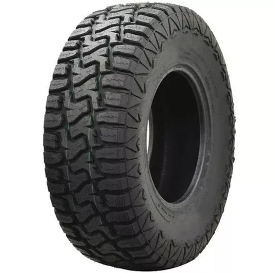 MILE KING MK878 RT 33X12.50R22LT Tires