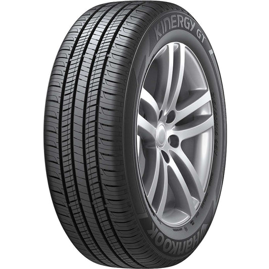 HANKOOK KINERGY GT 225/65R16 (27.4X8.9R 16) Tires