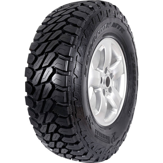 PIRELLI SCORPION MTR 30X9.50R15LT Tires
