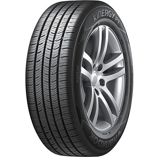 HANKOOK KINERGY PT 235/40R19XL (26.3X9.3R 19) Tires