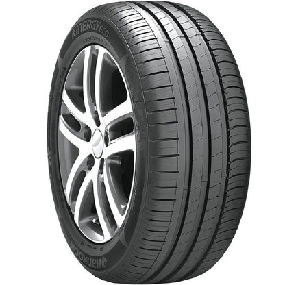 HANKOOK KINERGY ECO K425 175/65R15 (24X6.9R 15) Tires