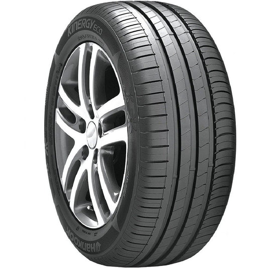 HANKOOK KINERGY ECO K425 175/65R15 (24X6.9R 15) Tires