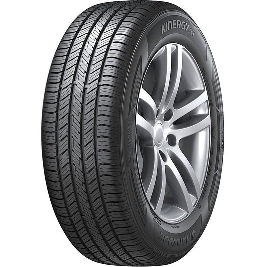 HANKOOK KINERGY ST H735 225/70R16 (28.3X8.9R 16) Tires