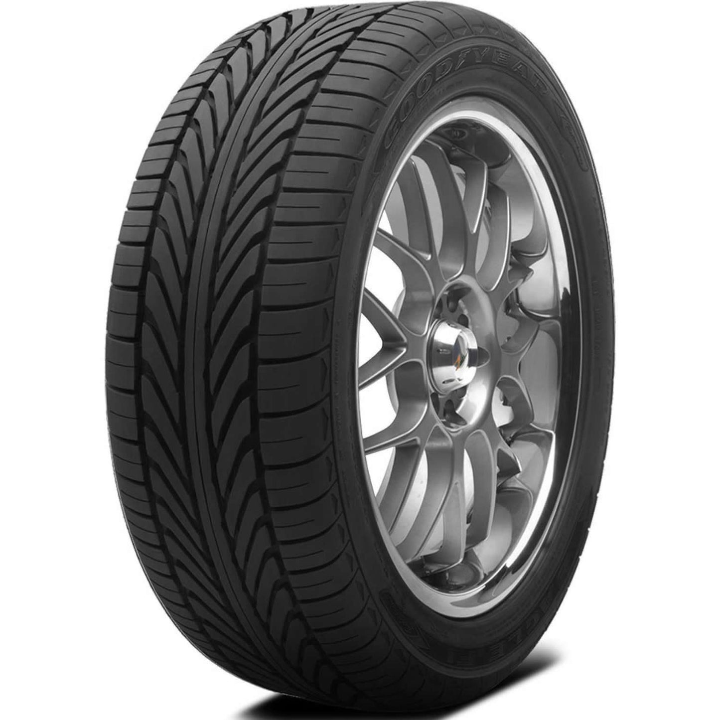 GOODYEAR EAGLE F1 GS-2 EMT P285/35ZR19 (26.9X11.4R 19) Tires