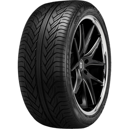 LEXANI LX-THIRTY 325/35R28 (37X13R 28) Tires