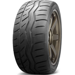 FALKEN AZENIS RT615K PLUS 315/30R18 (25.5X12.4R 18) Tires