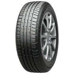 BFGOODRICH ADVANTAGE CONTROL 225/65R17 (28.5X8.9R 17) Tires