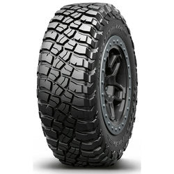 28X10.00R14/8 BFG MUD-TERRAIN T/A KM3 UTV