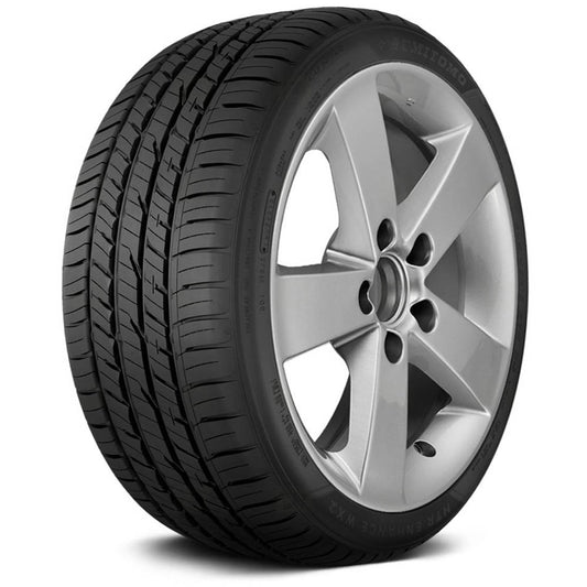 SUMITOMO HTR ENHANCE WX2 225/45R18 (25.9X8.9R 18) Tires