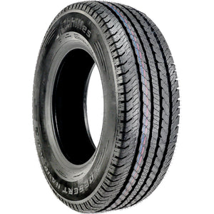 ACHILLES DESERT HAWK A/P 2 LT275/70R18 (33.2X10.8R 18) Tires