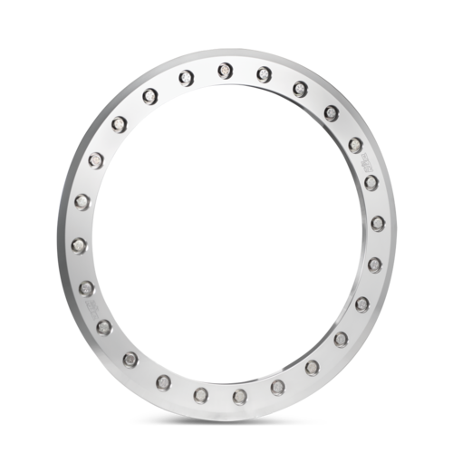 DIRTY LIFE RACE RING