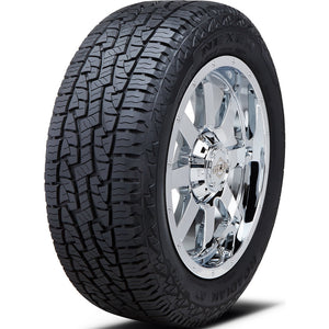 Nexen Roadian AT PRO RA8 235/65R17 (29.1x9.4R 17) Tires