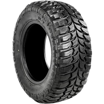 Road One Atheon MT LT285/75R16 (Load E)