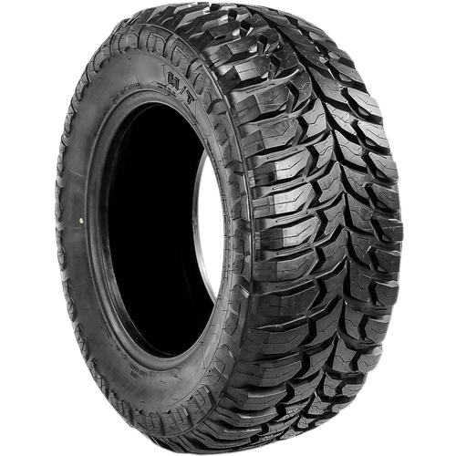 Road One Atheon MT LT285/75R16 (Load E)