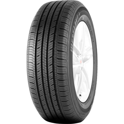 Westlake RP18 215/65R16 (27x8.7R 16) Tires