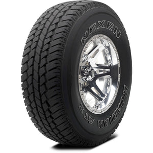 Nexen Roadian ATII LT235/75R15 (28.9x9.3R 15) Tires