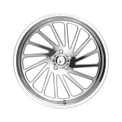 FITTIPALDI OFFROAD FTF503P-R 24X14, PCD 5X5.00, ET -76, CB 71.5-POLISHED
