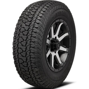 KUMHO ROAD VENTURE AT51 LT215/85R16 (30.4X8.5R 16) Tires