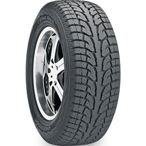 HANKOOK IPIKE RW11 215/85R16 (30.4X8.5R 16) Tires