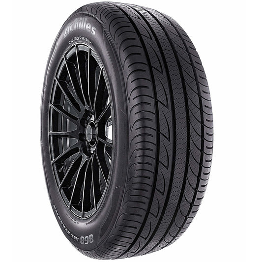 ACHILLES 868 ALL SEASONS 215/60R17 (27.2X8.5R 17) Tires