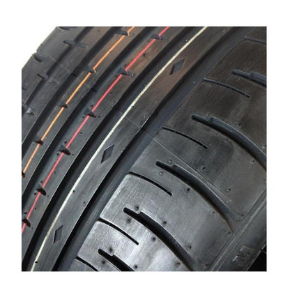 275/40R19-XL ACCELERA PHI-2 BLK 105Y