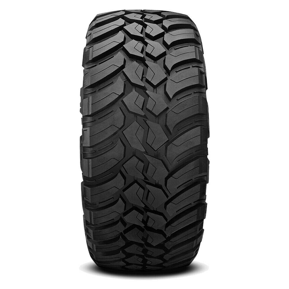 AMP MUD TERRAIN ATTACK MT A LT305/55R20 (33.4X12.6R 20) Tires