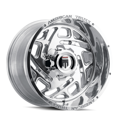AMERICAN TRUXX COSMOS AT1904 20X12 -44 6x135/6x139.7 POLISHED