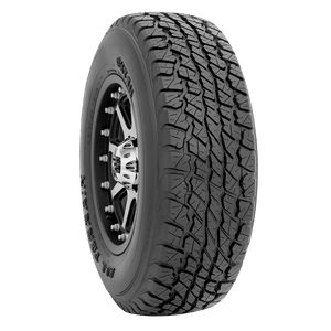 OHTSU AT4000 235/65R17 (28.9X9.3R 17) Tires