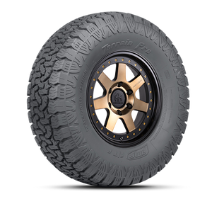 AMP PRO AT 275/65R20 (34.1X10.8R 20) Tires