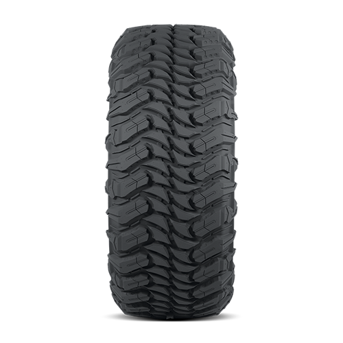 ATTURO 33x13.50R24 LT TRAIL BLADE MTS MUD TERRAIN-ALL SEASON