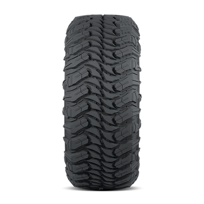 ATTURO 33x13.50R24 LT TRAIL BLADE MTS MUD TERRAIN-ALL SEASON
