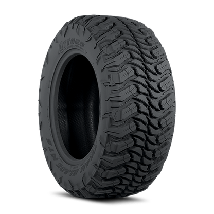 ATTURO 35x13.50R24 LT TRAIL BLADE MTS MUD TERRAIN-ALL SEASON