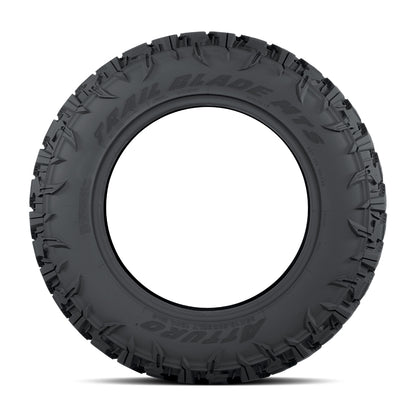 ATTURO 35x13.50R24 LT TRAIL BLADE MTS MUD TERRAIN-ALL SEASON
