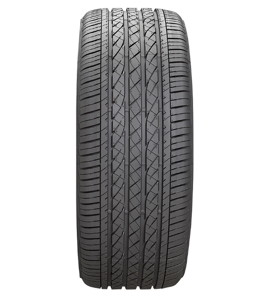 BRIDGESTONE — P245/40R20 POTENZA RE97 A/S OE