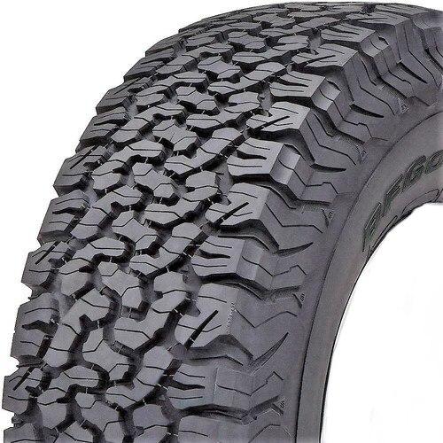 2019 Ford F-150 4x4 Packages